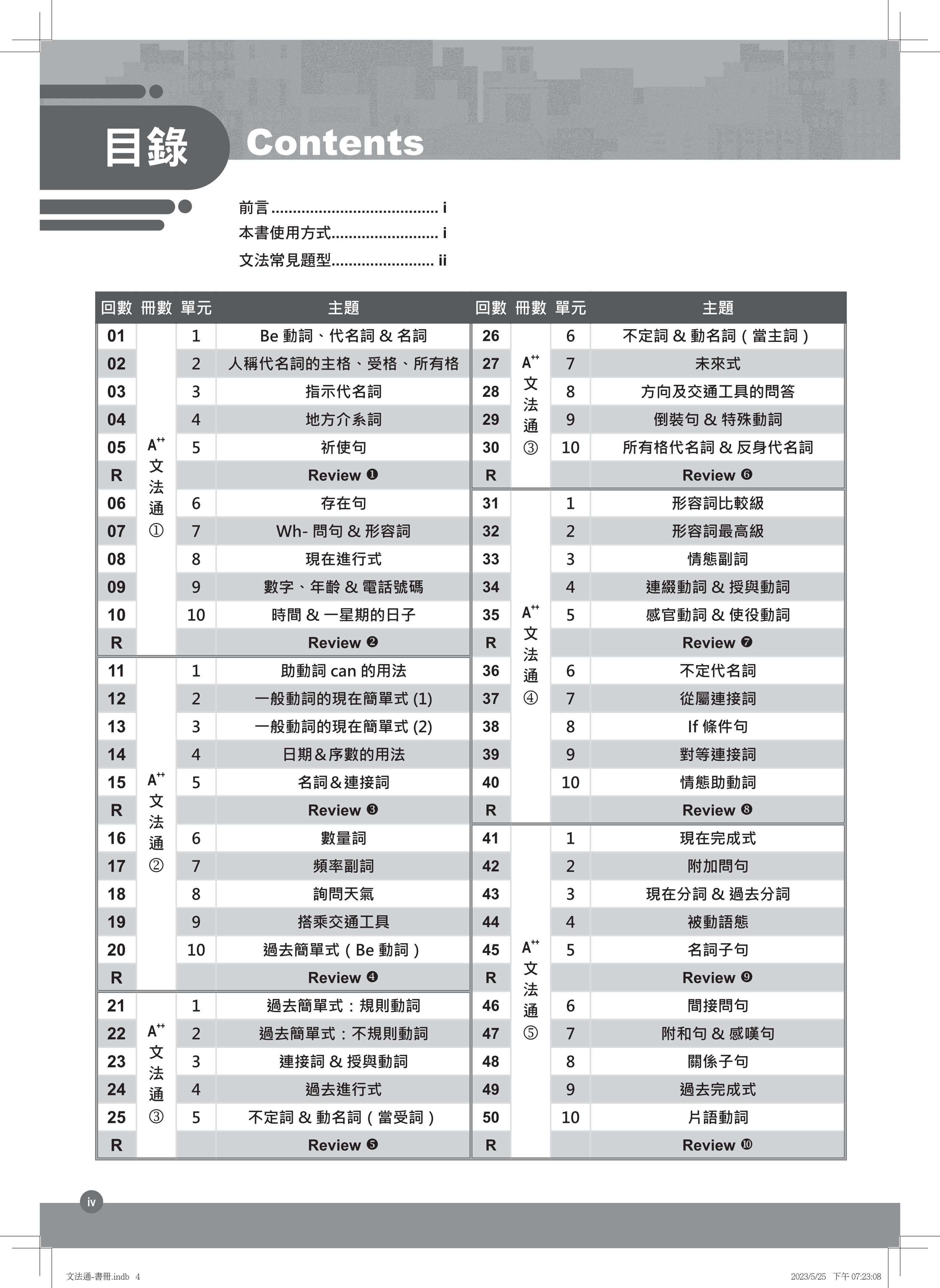 文法通-書冊_04