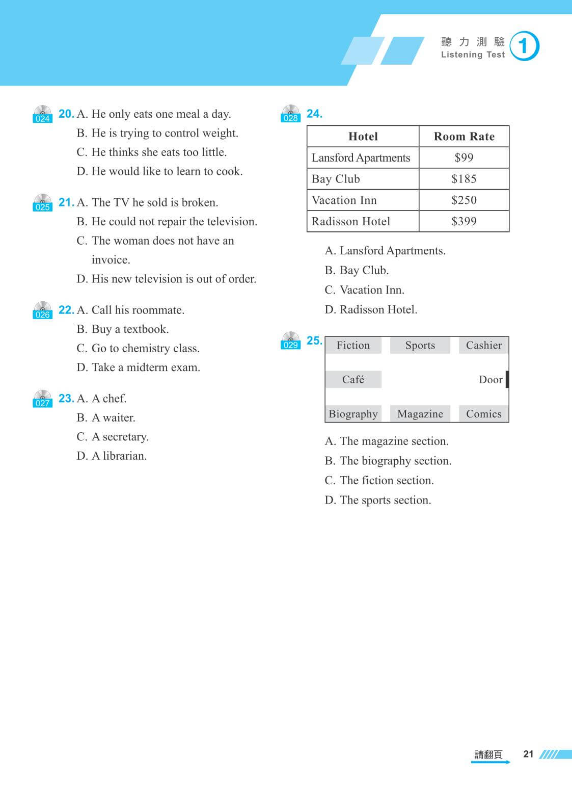 sample pages_11