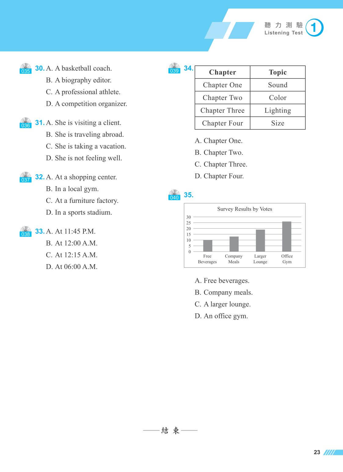 sample pages_13