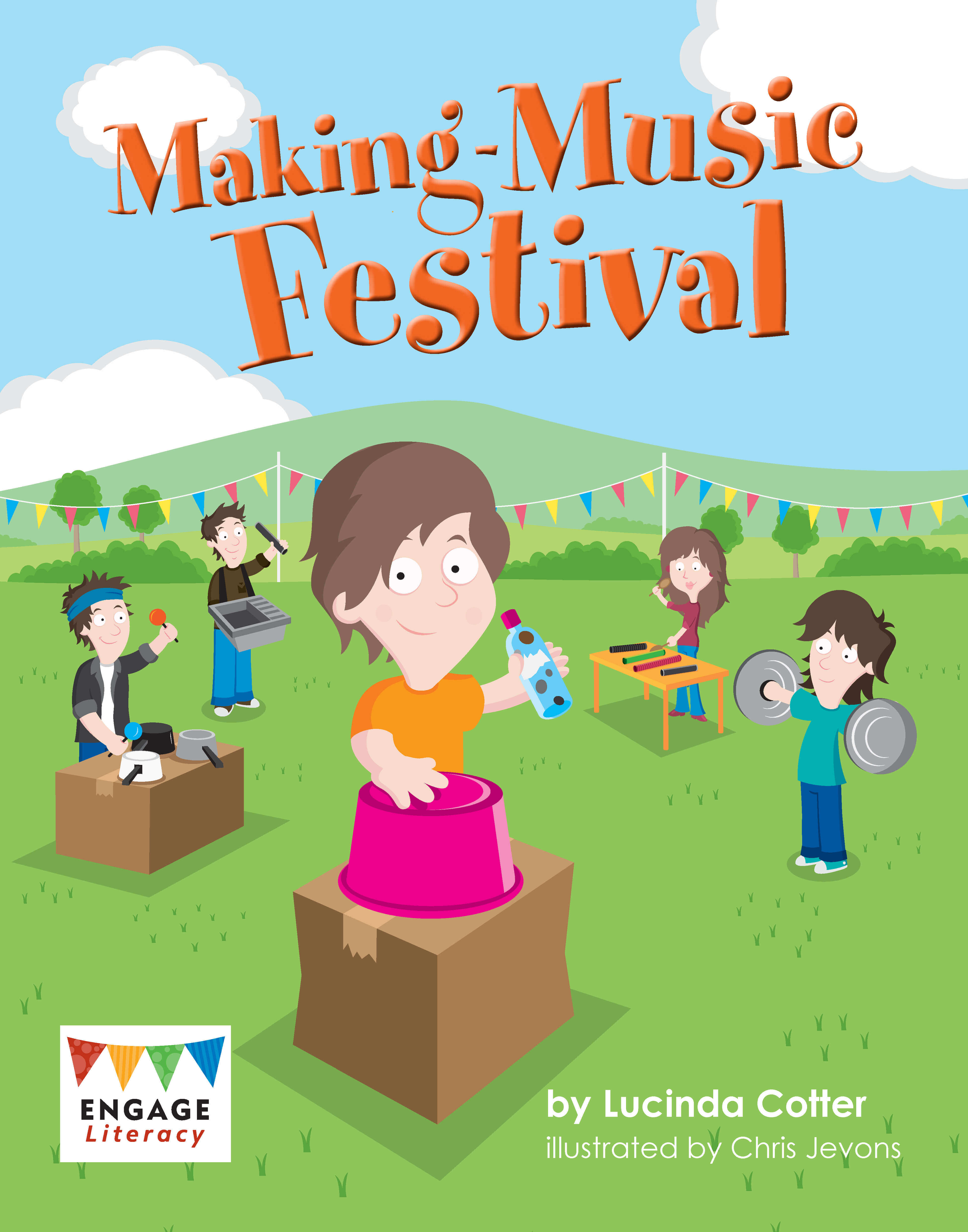 SC Go F L22_Making-Music Festival