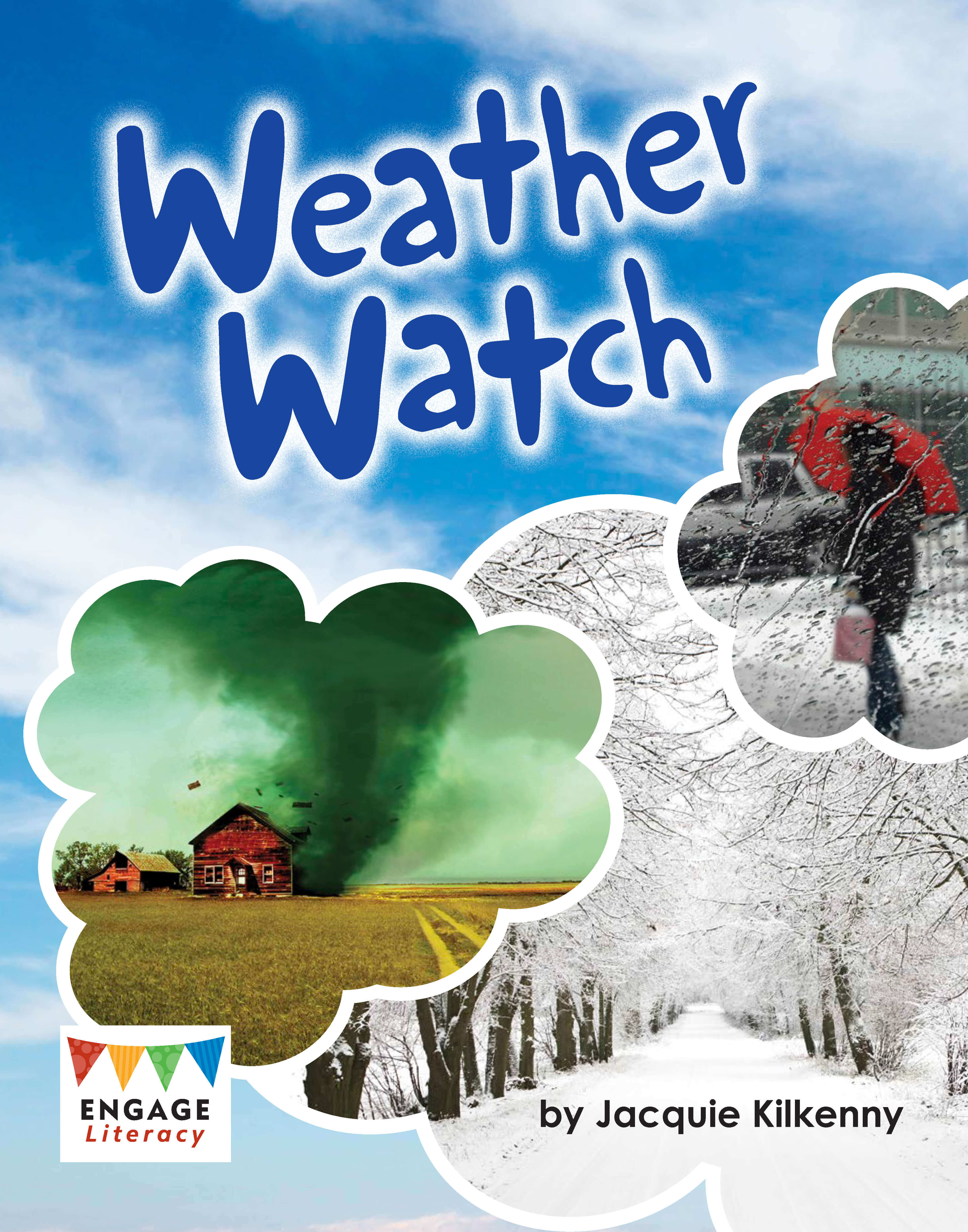 SC Go N-F L21_Weather Watch