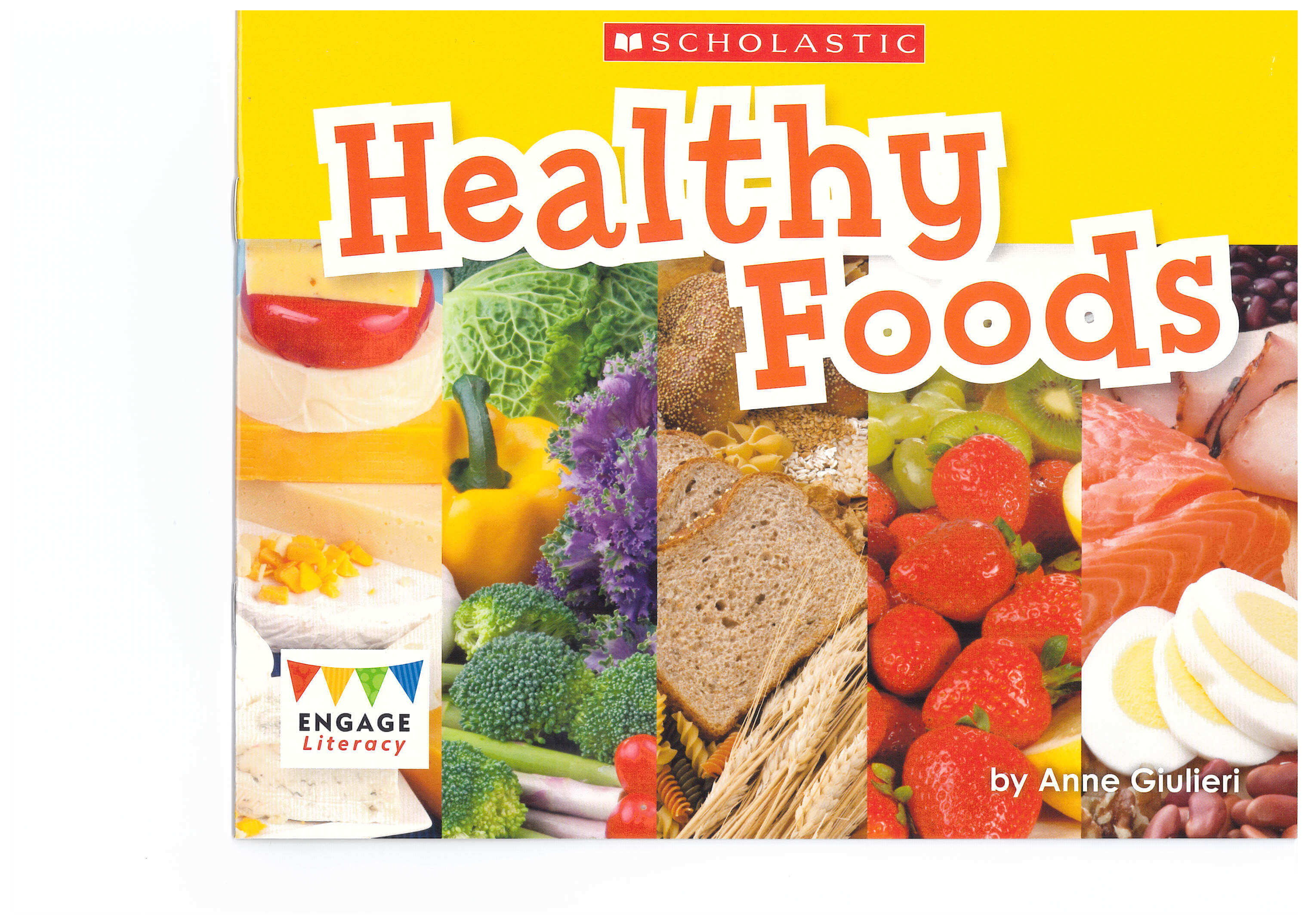 SC P N-F L19_Healthy Foods