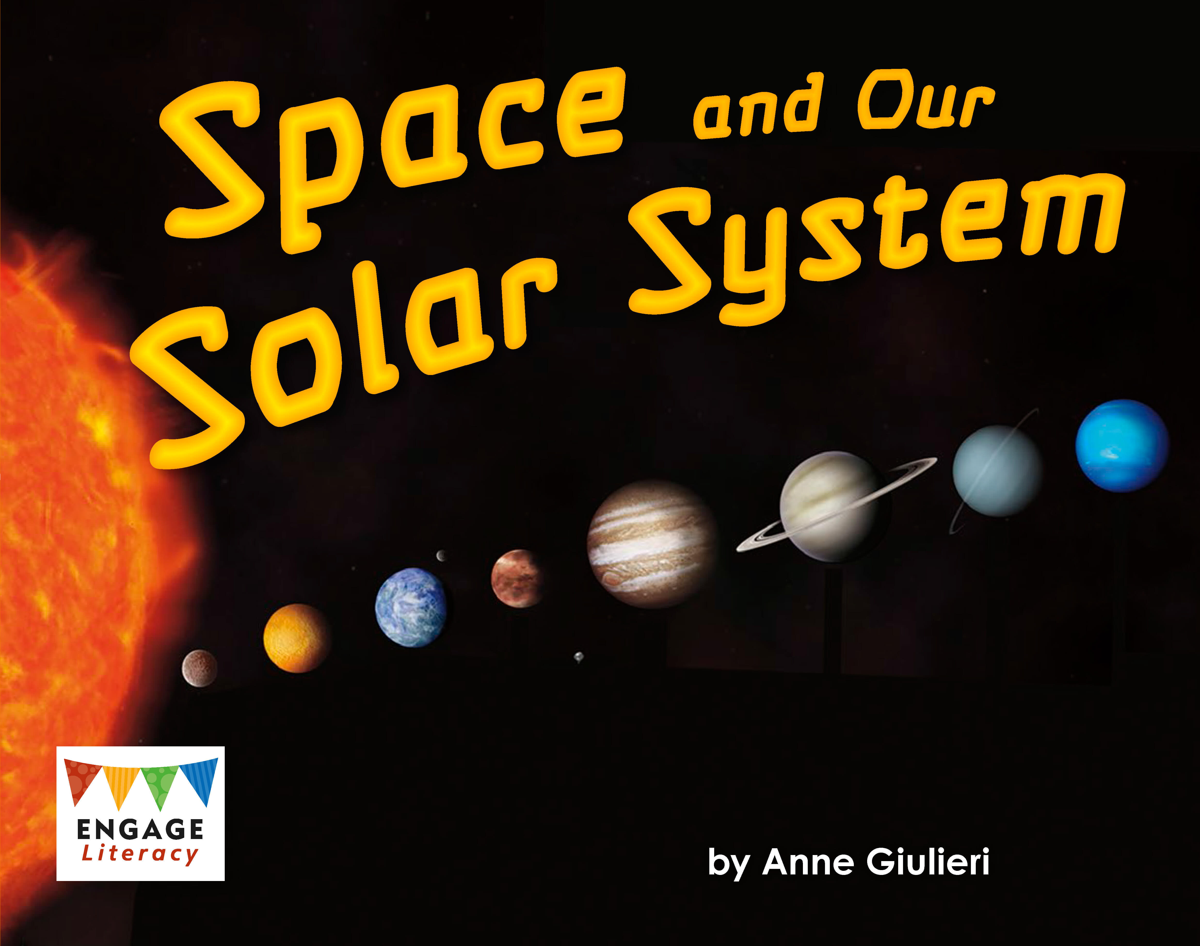 SC O N-F L16_Space and Our Solar System