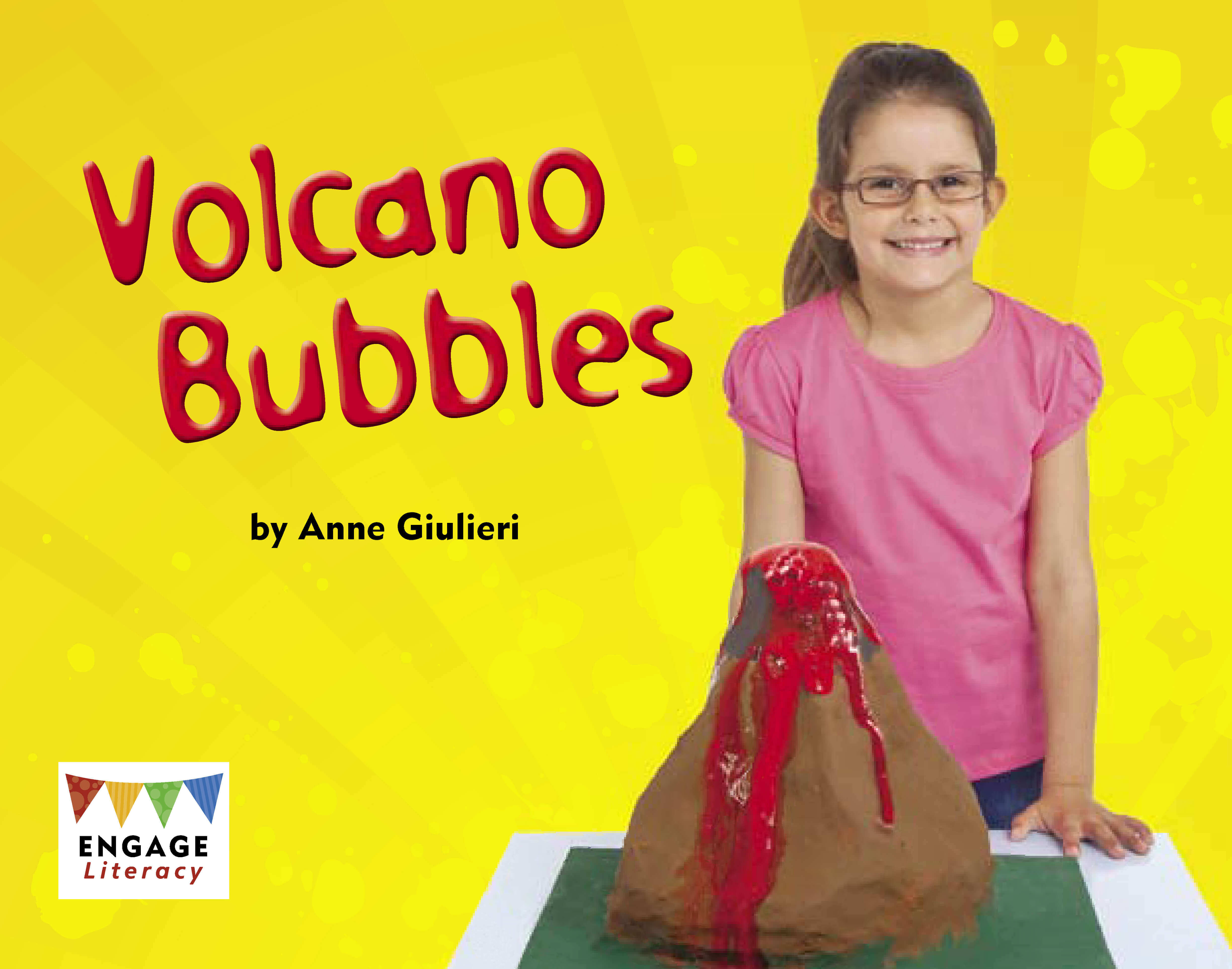 SC B N-F L9_Volcano Bubbles